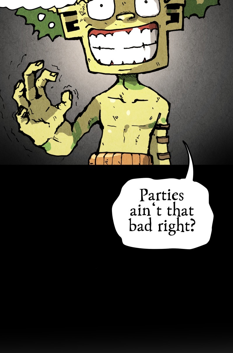 GUL — Chapter 37 — page 33