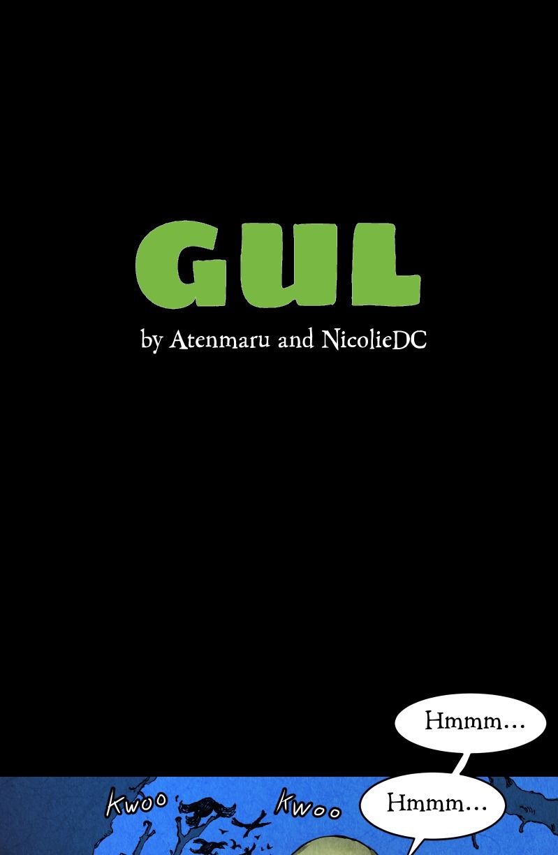 GUL — Chapter 38 — page 1