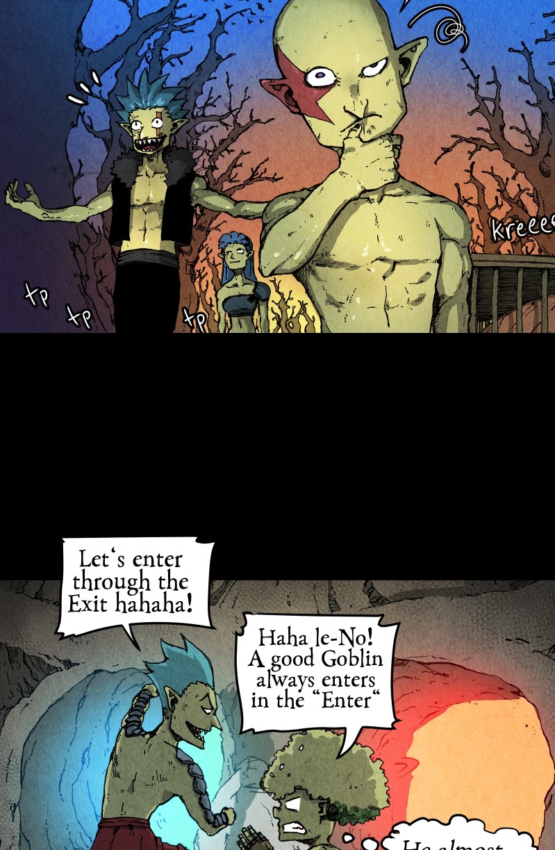 GUL — Chapter 38 — page 2