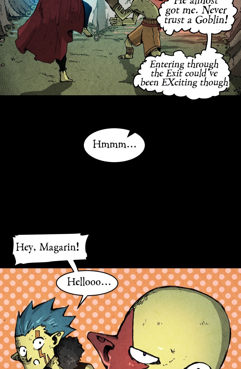 GUL — Chapter 38 — page 3