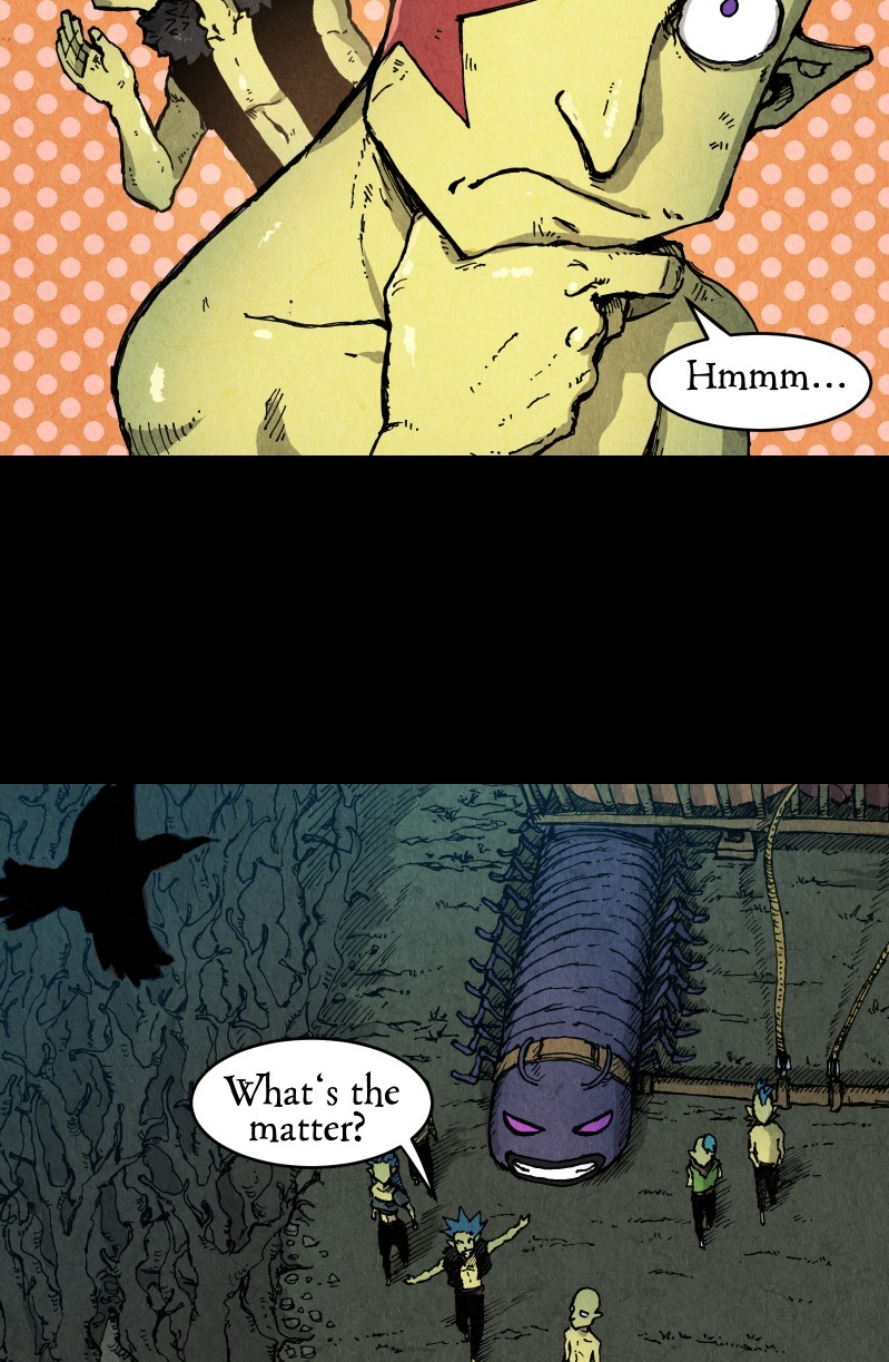 GUL — Chapter 38 — page 4