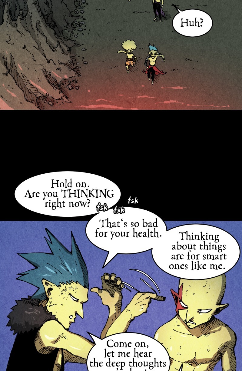 GUL — Chapter 38 — page 5