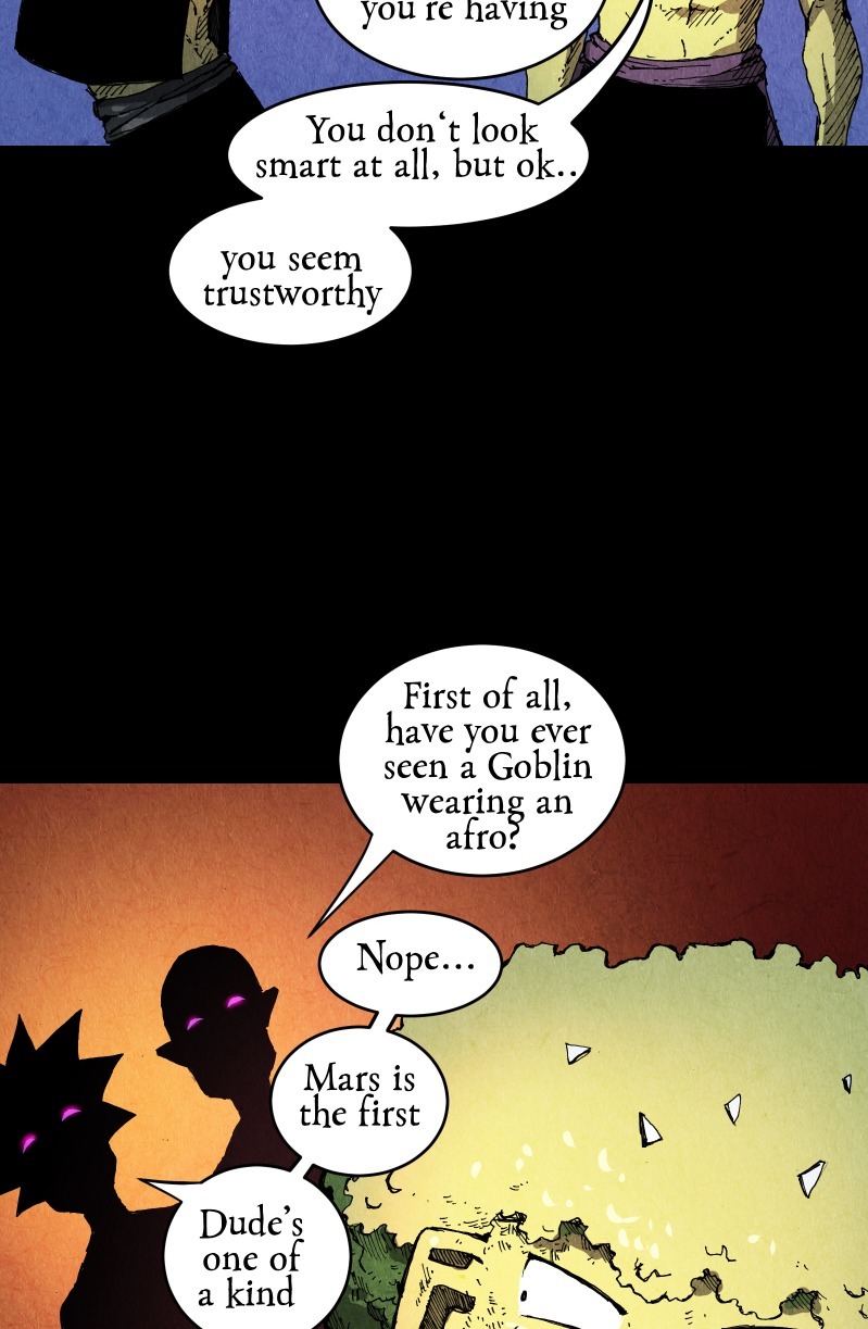 GUL — Chapter 38 — page 6