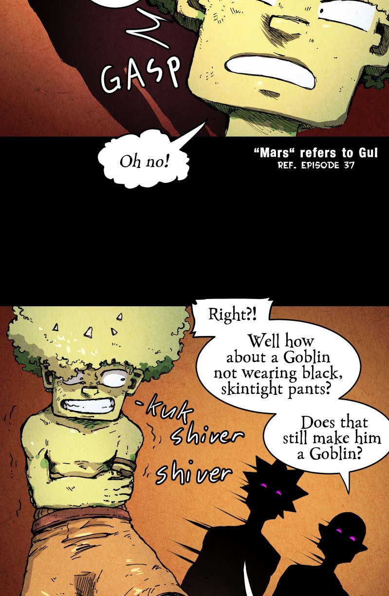 GUL — Chapter 38 — page 7