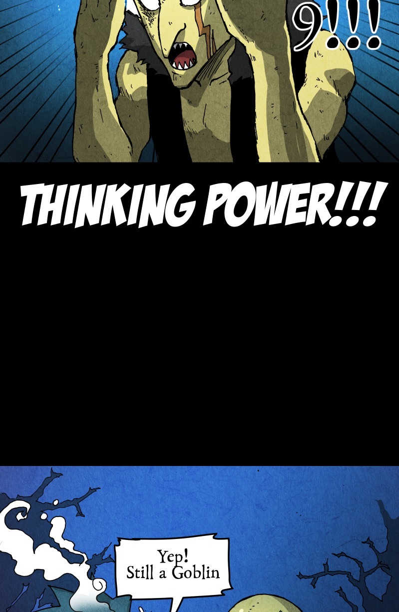 GUL — Chapter 38 — page 9