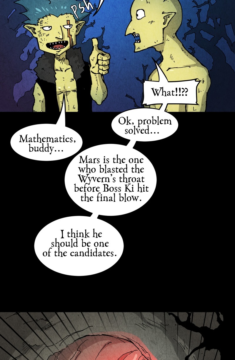 GUL — Chapter 38 — page 10