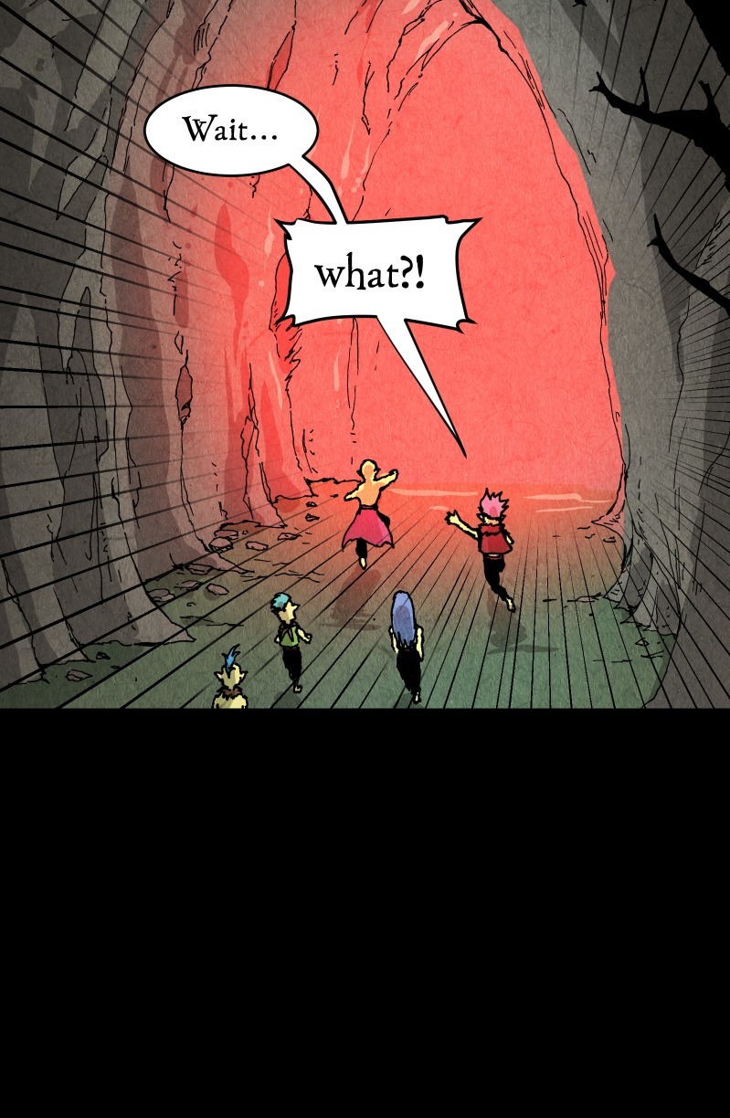 GUL — Chapter 38 — page 11
