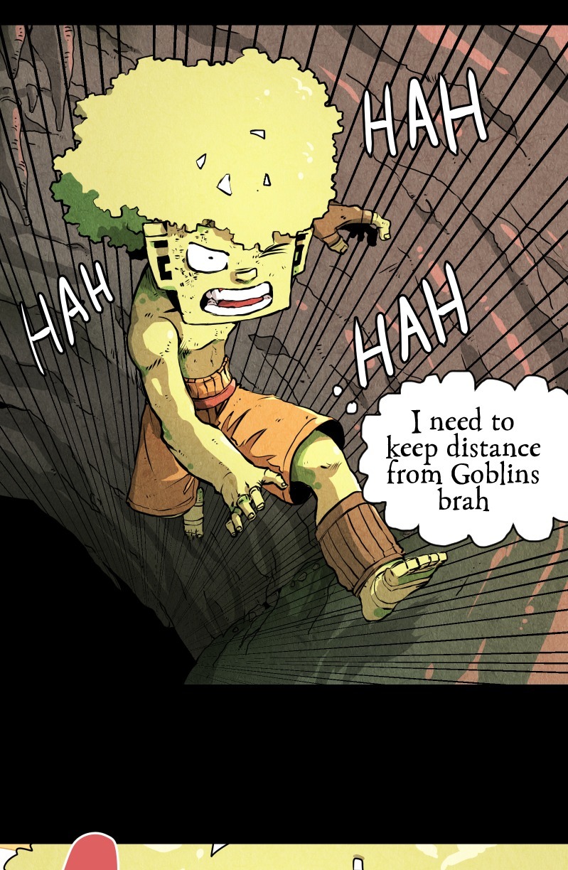 GUL — Chapter 38 — page 12