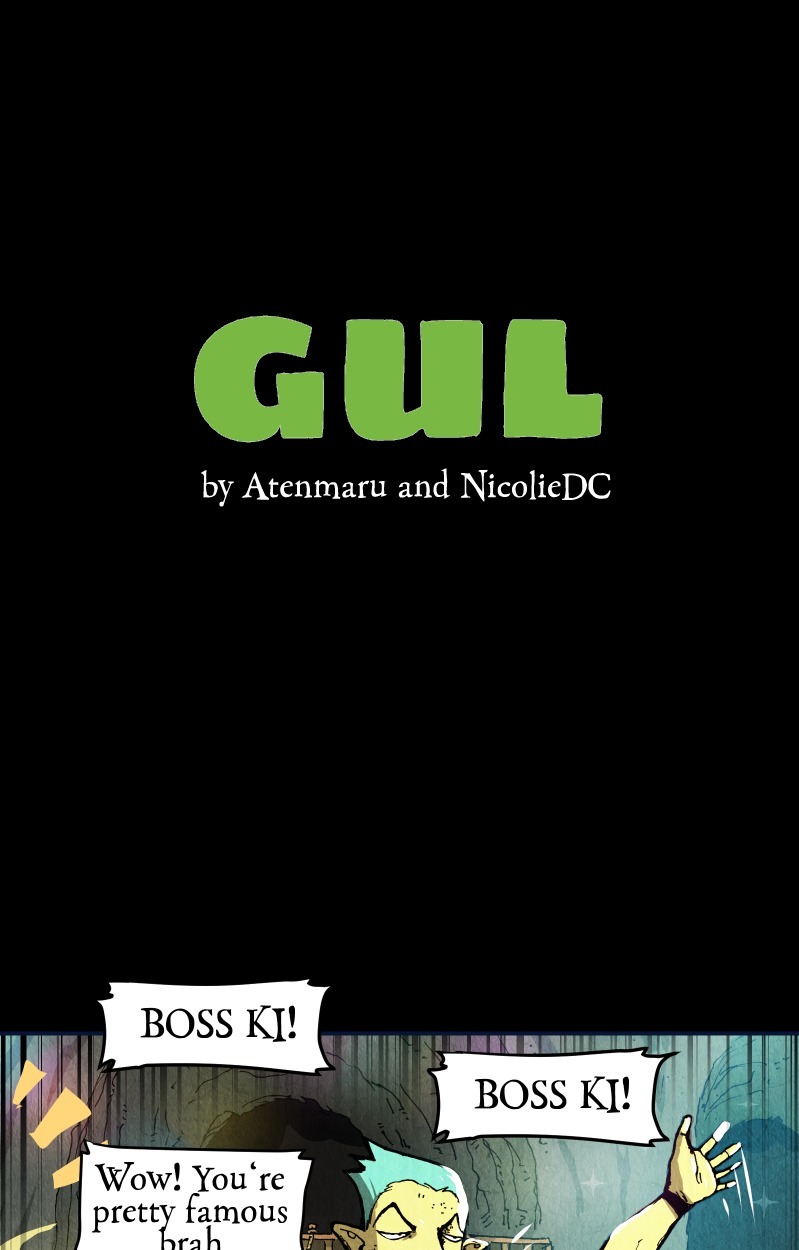 GUL — Chapter 39 — page 1
