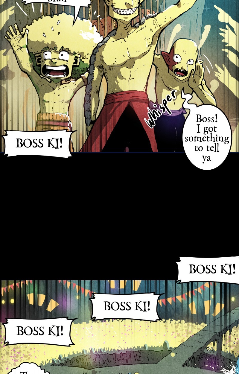 GUL — Chapter 39 — page 2