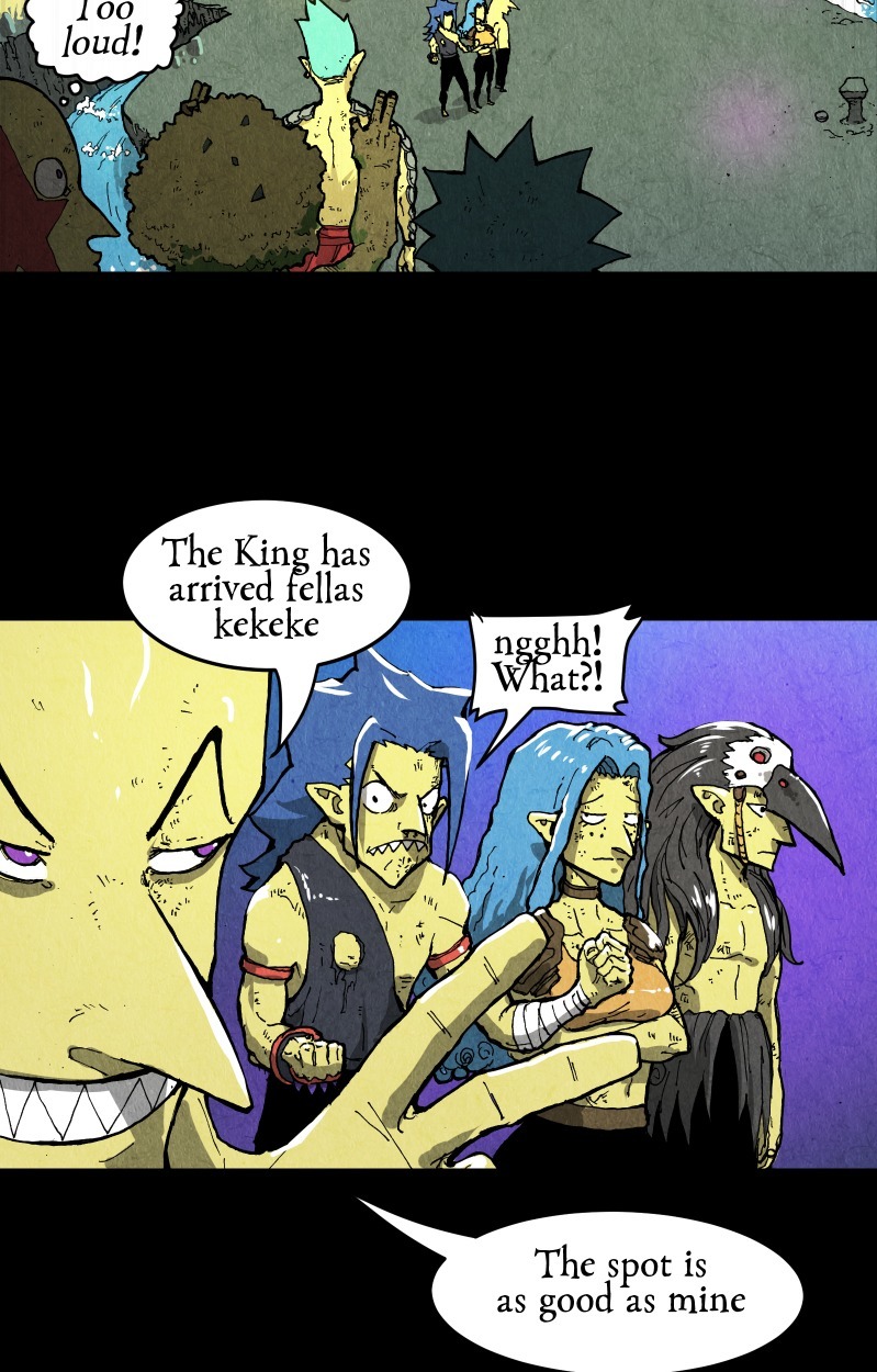 GUL — Chapter 39 — page 3