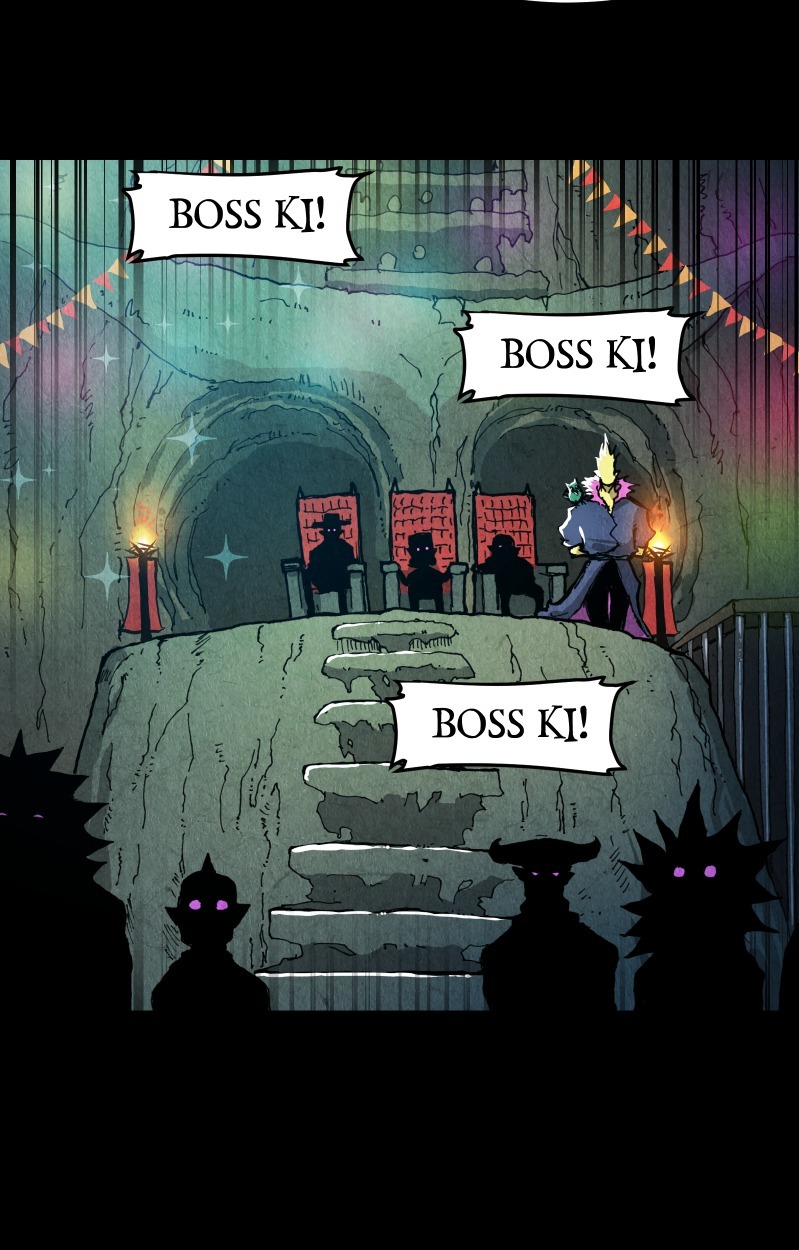 GUL — Chapter 39 — page 4