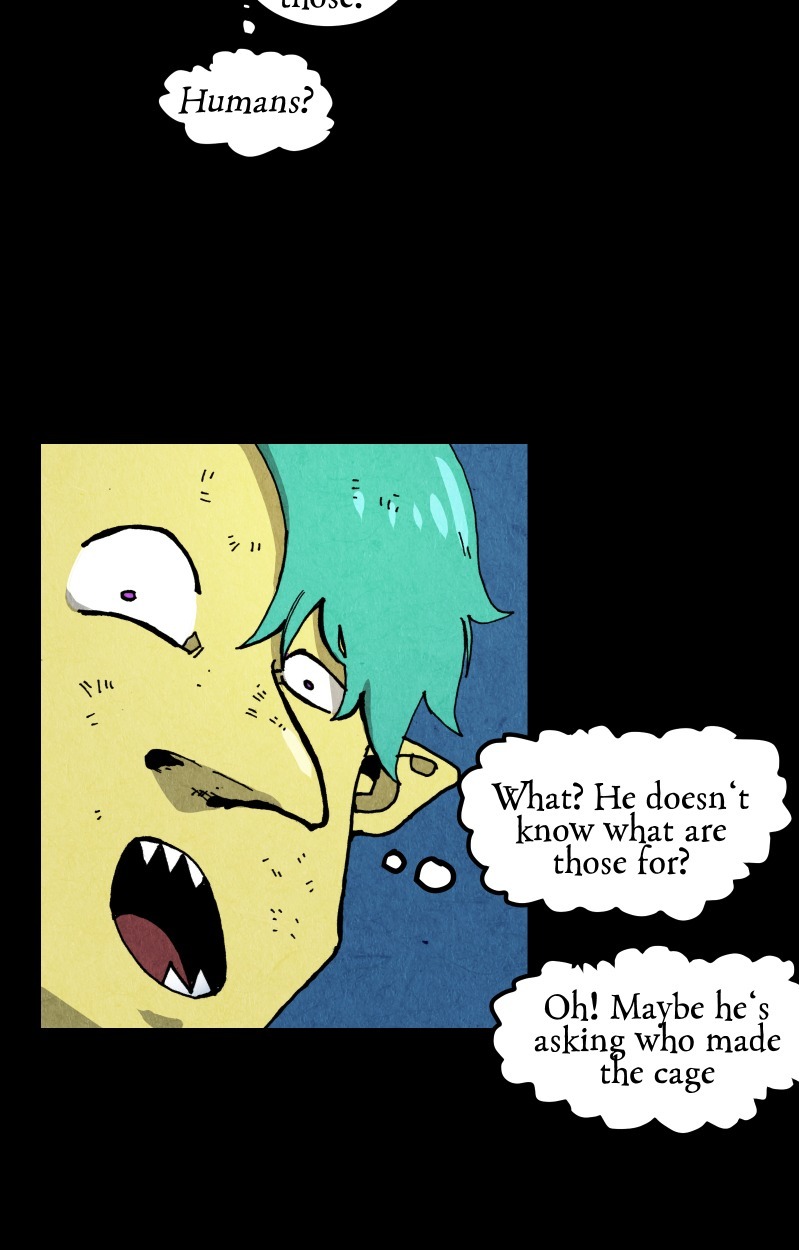 GUL — Chapter 39 — page 8