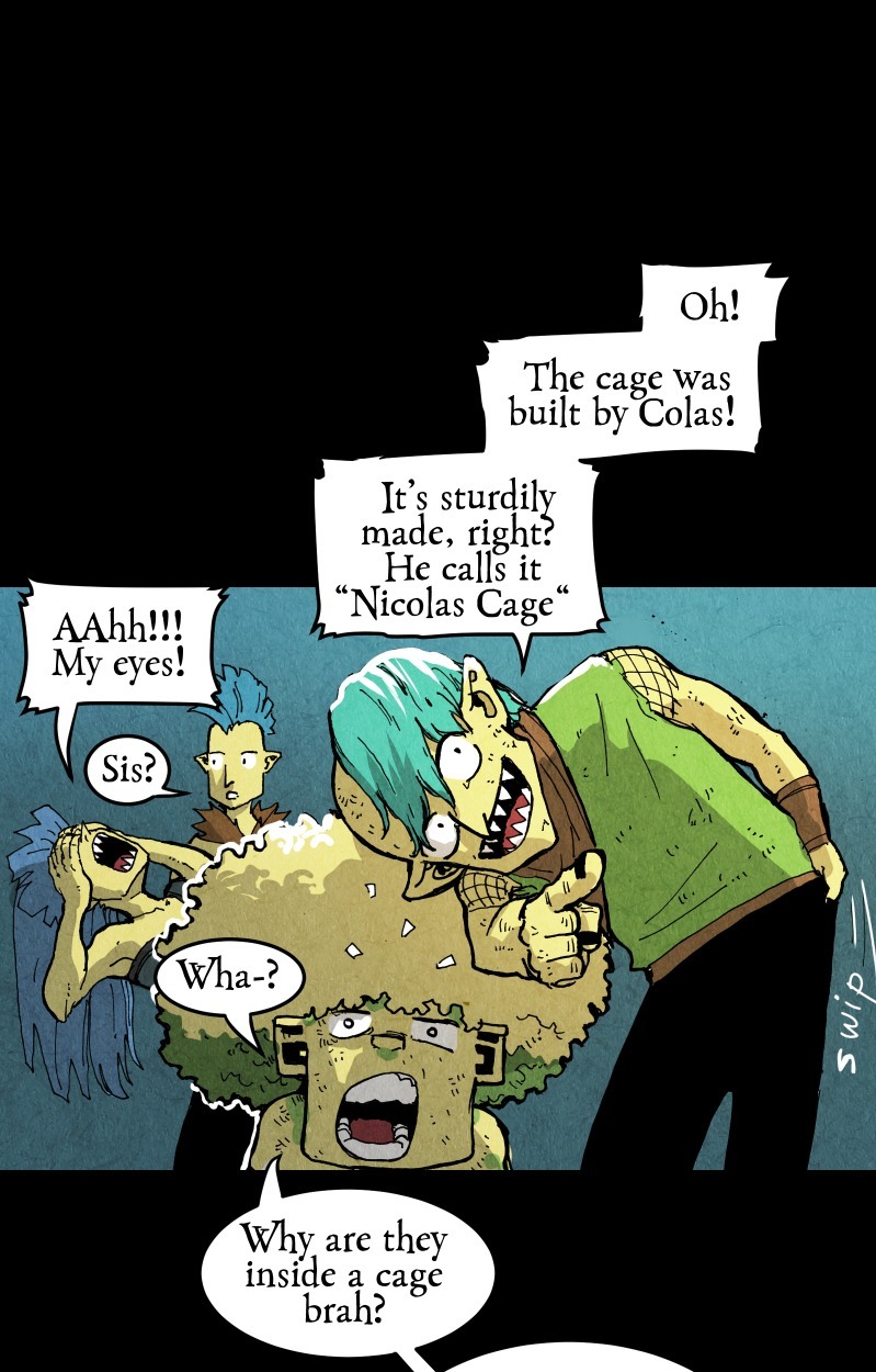 GUL — Chapter 39 — page 9