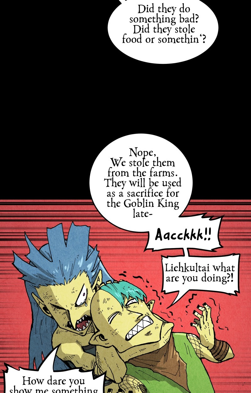 GUL — Chapter 39 — page 10