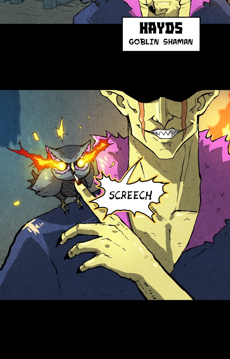GUL — Chapter 39 — page 12