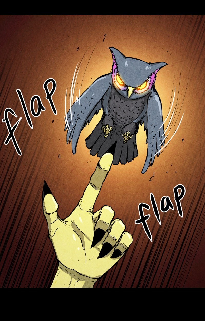 GUL — Chapter 39 — page 13