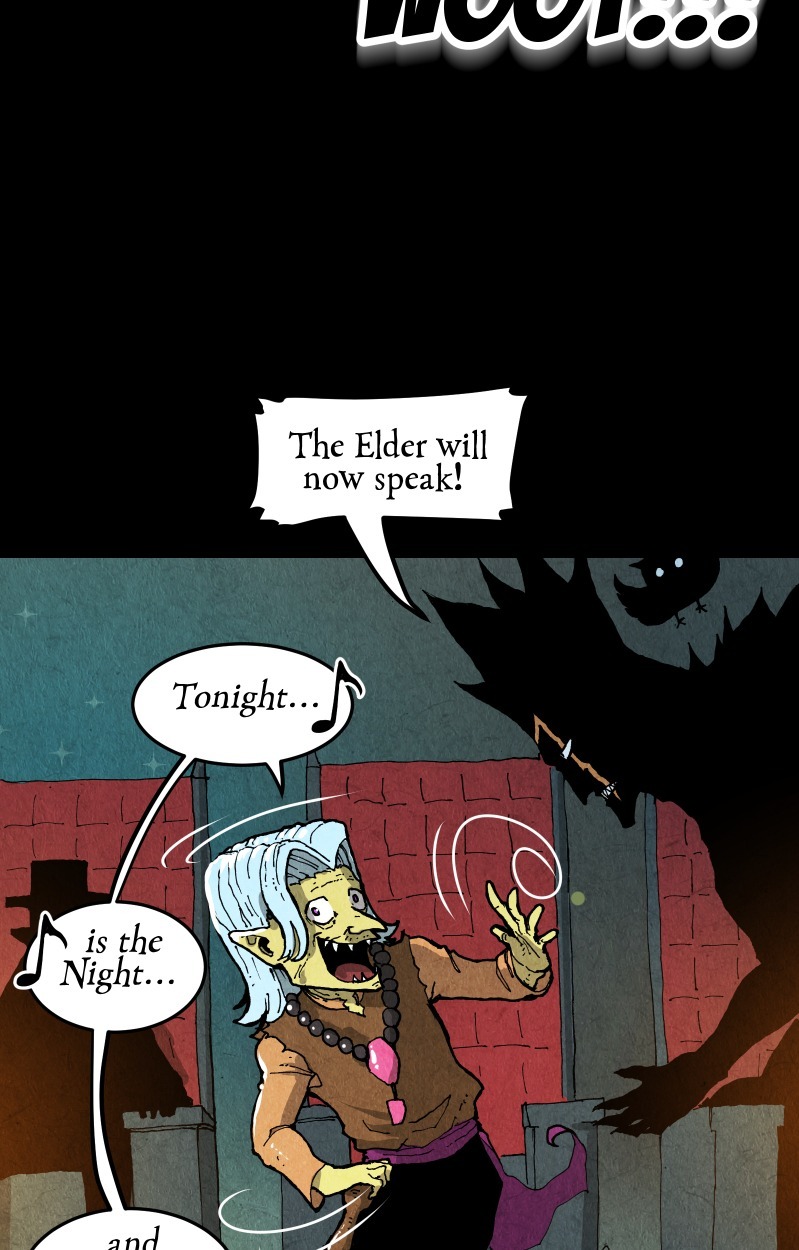 GUL — Chapter 39 — page 15