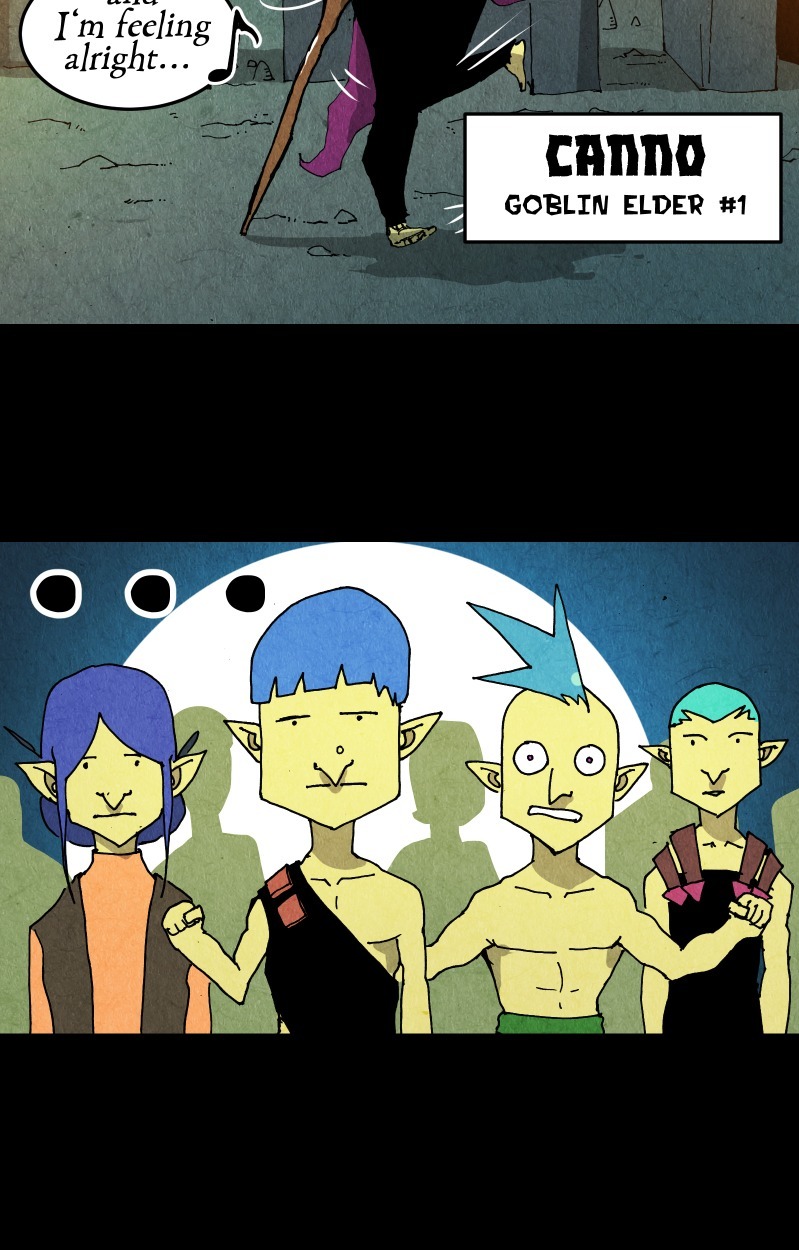 GUL — Chapter 39 — page 16