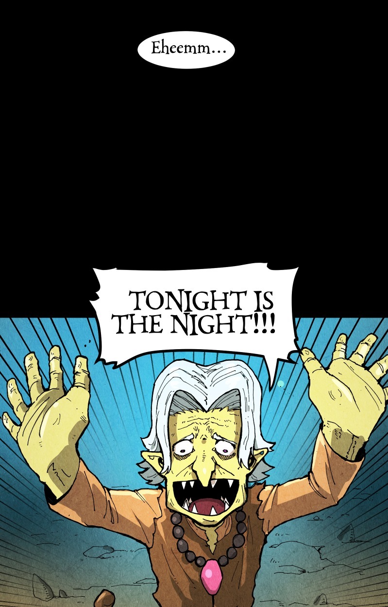 GUL — Chapter 39 — page 17