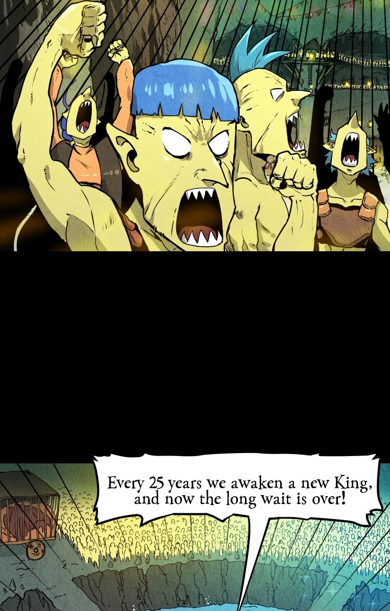 GUL — Chapter 39 — page 19
