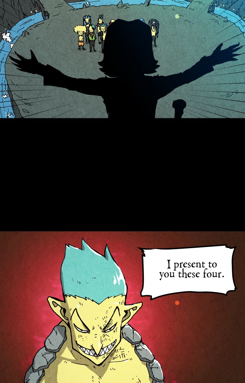 GUL — Chapter 39 — page 20