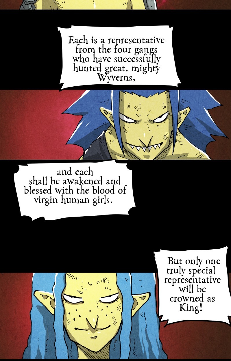 GUL — Chapter 39 — page 21