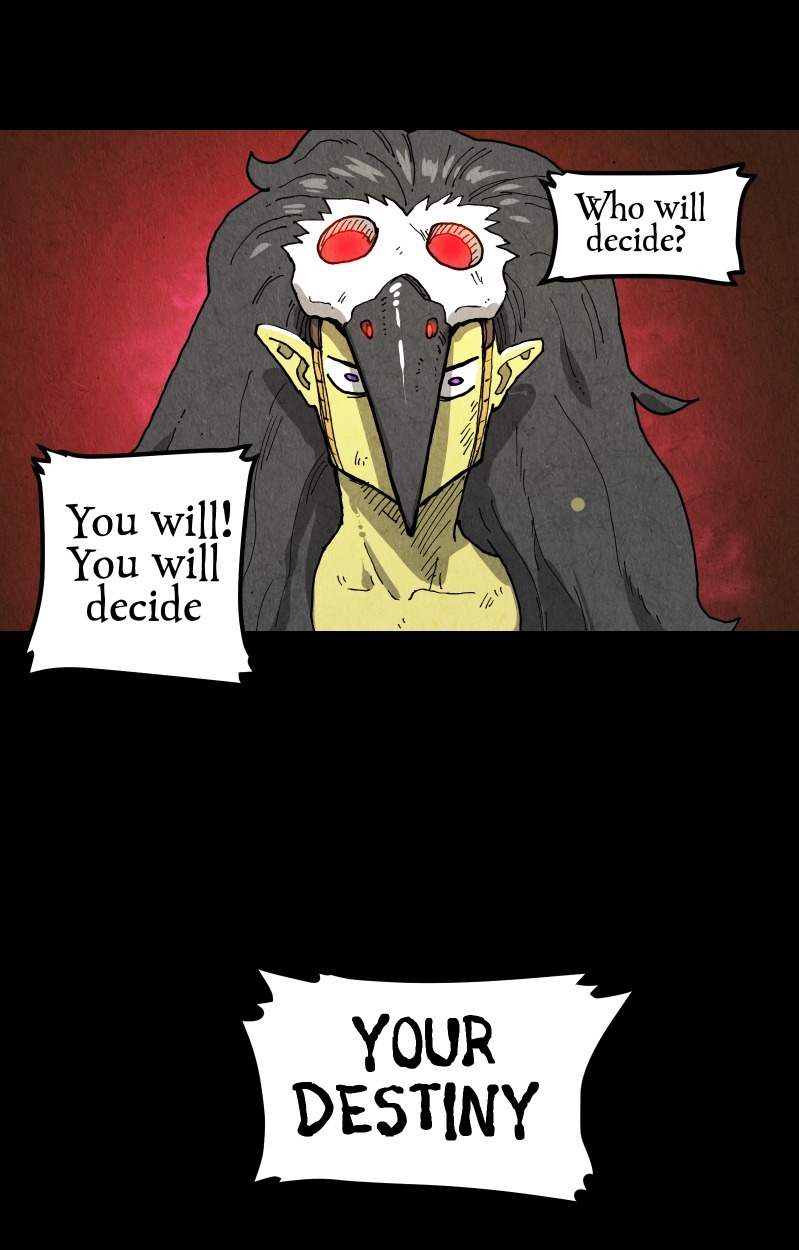 GUL — Chapter 39 — page 22