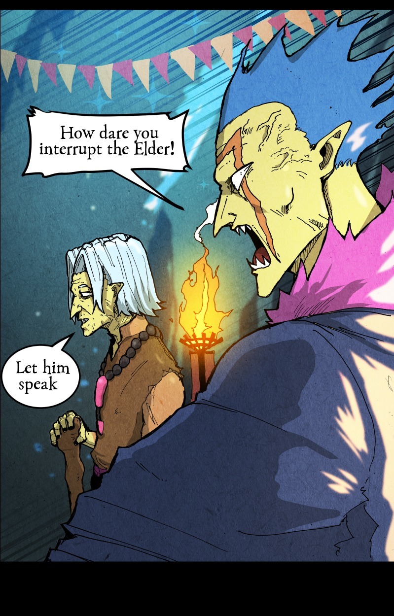 GUL — Chapter 39 — page 24