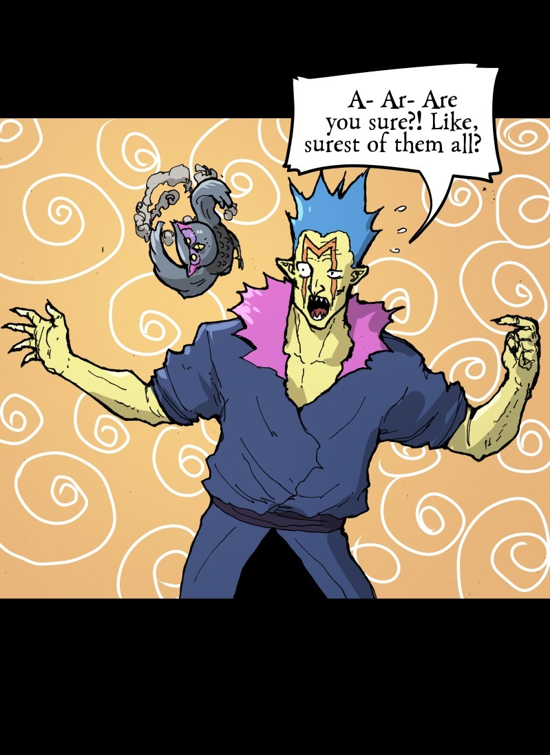 GUL — Chapter 39 — page 25