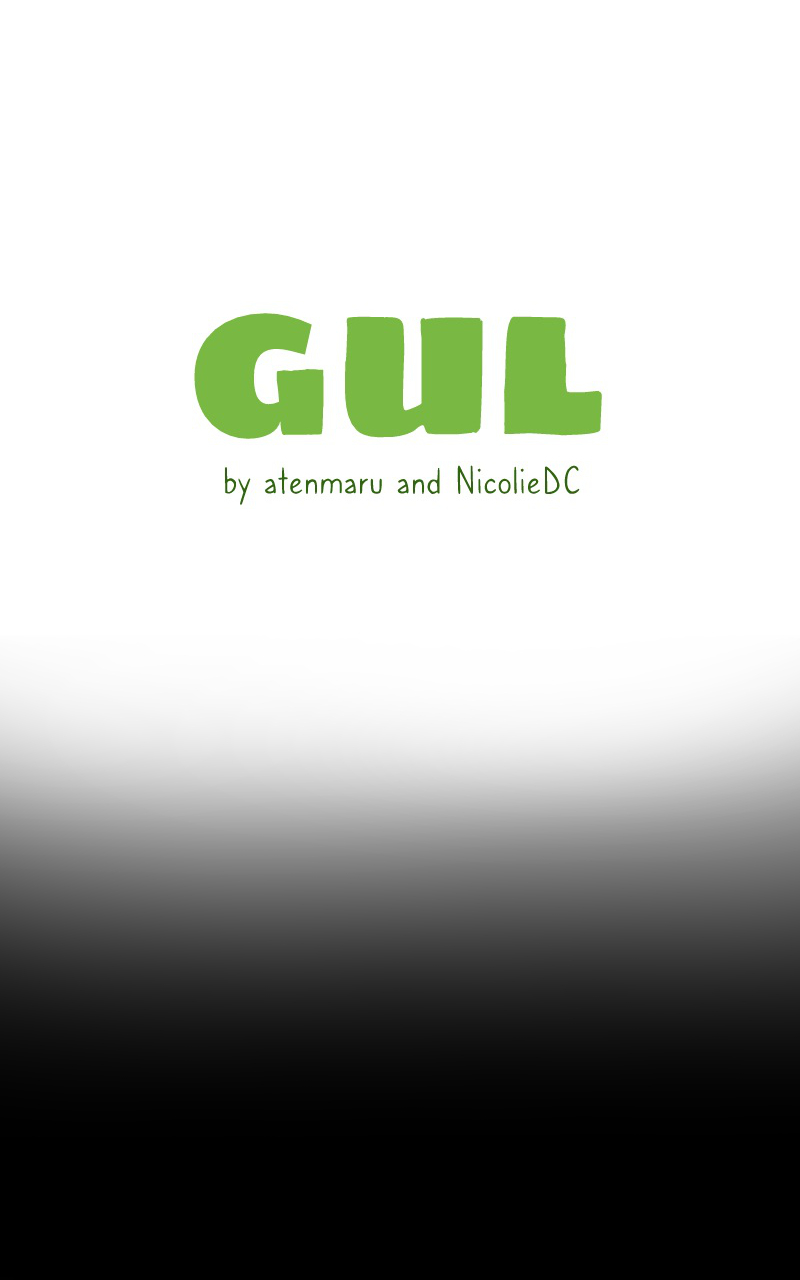 GUL — Chapter 4 — page 1