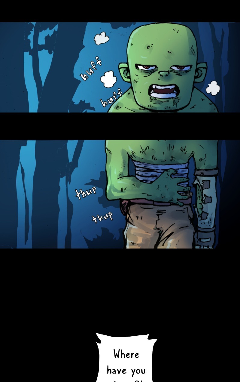 GUL — Chapter 4 — page 2