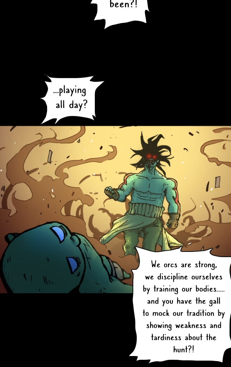 GUL — Chapter 4 — page 3