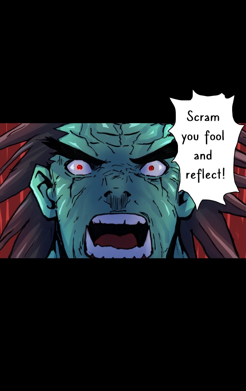 GUL — Chapter 4 — page 4
