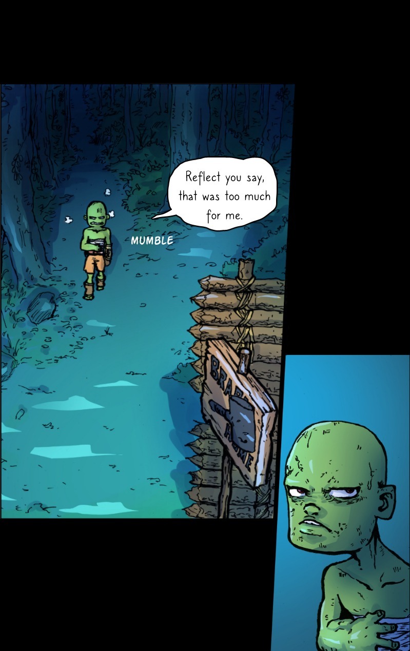 GUL — Chapter 4 — page 5