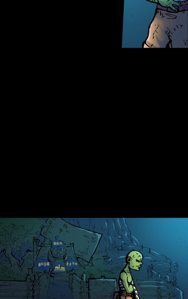 GUL — Chapter 4 — page 6