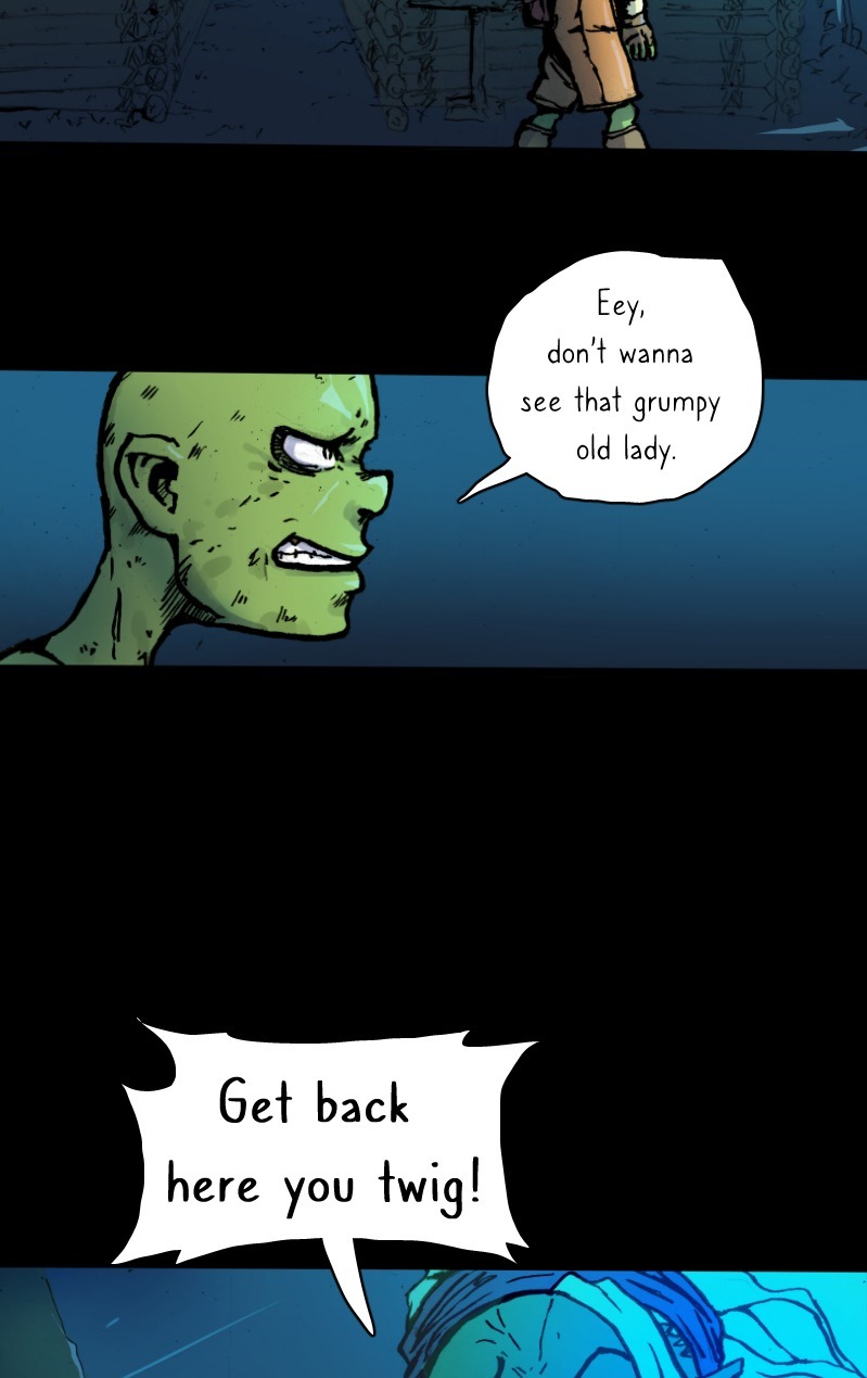 GUL — Chapter 4 — page 7