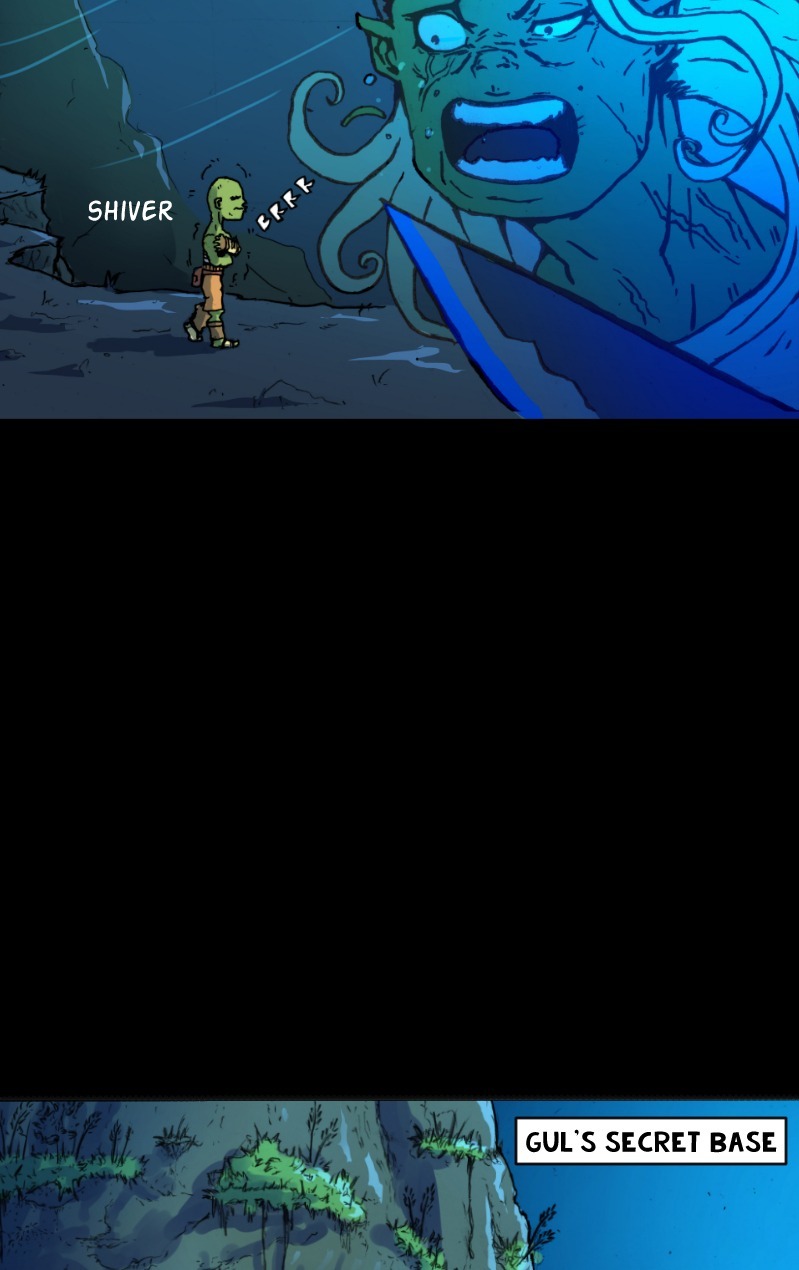 GUL — Chapter 4 — page 8