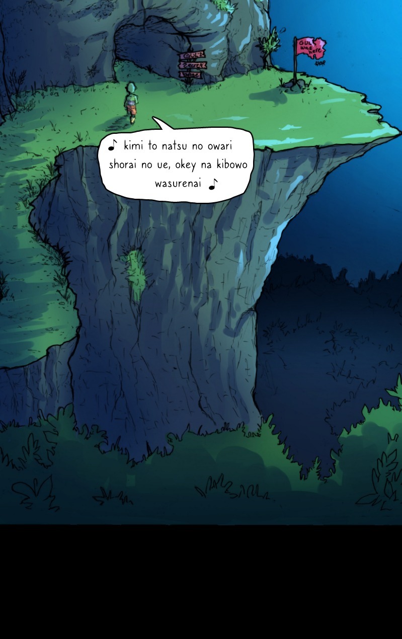 GUL — Chapter 4 — page 9