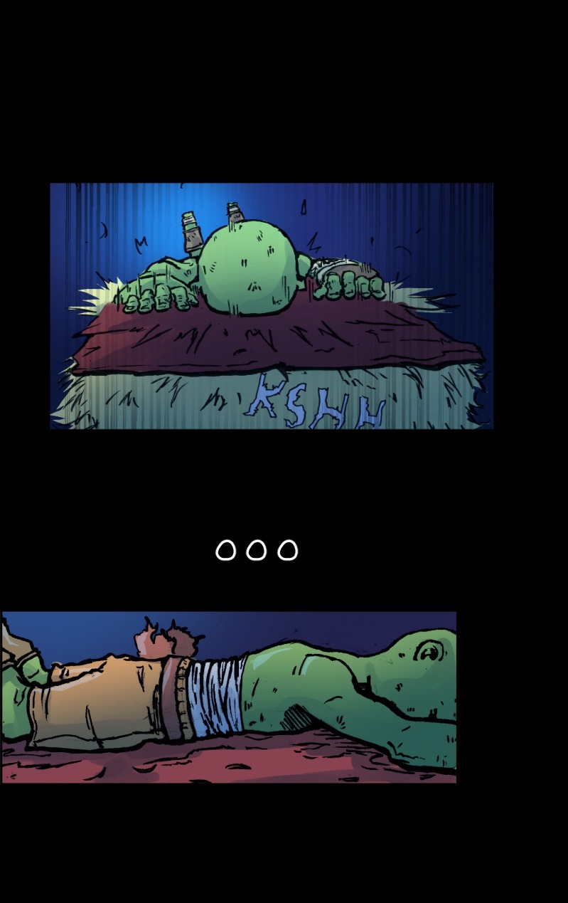 GUL — Chapter 4 — page 10