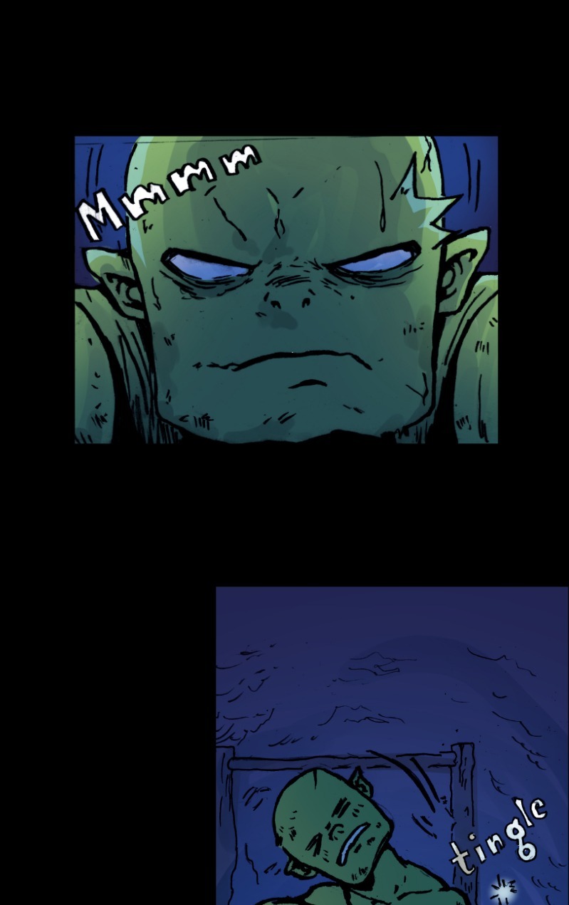 GUL — Chapter 4 — page 11