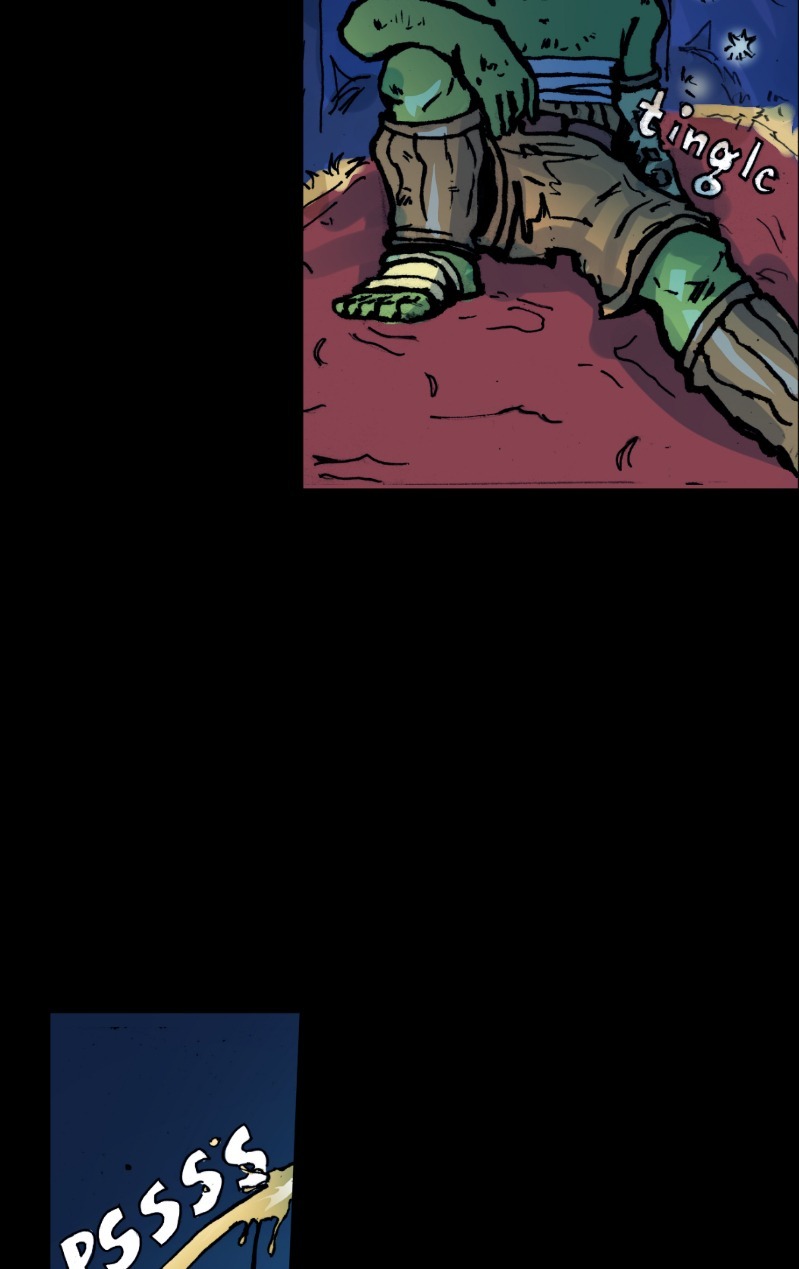 GUL — Chapter 4 — page 12