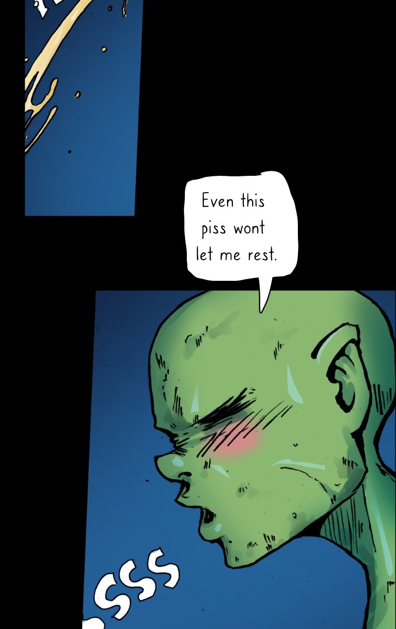 GUL — Chapter 4 — page 13