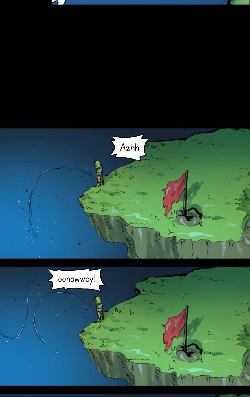 GUL — Chapter 4 — page 14