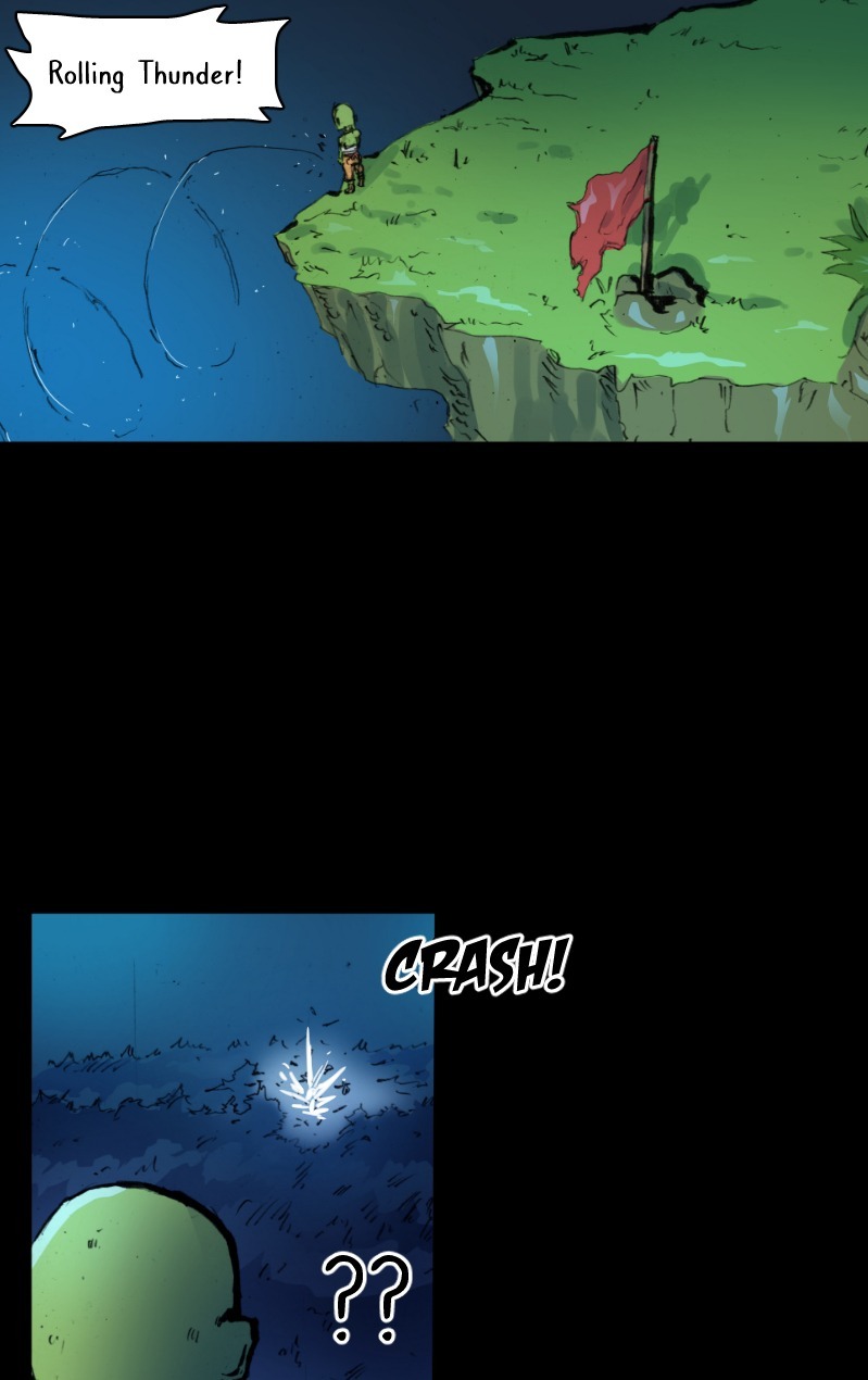GUL — Chapter 4 — page 15