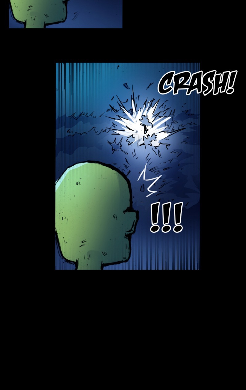 GUL — Chapter 4 — page 16
