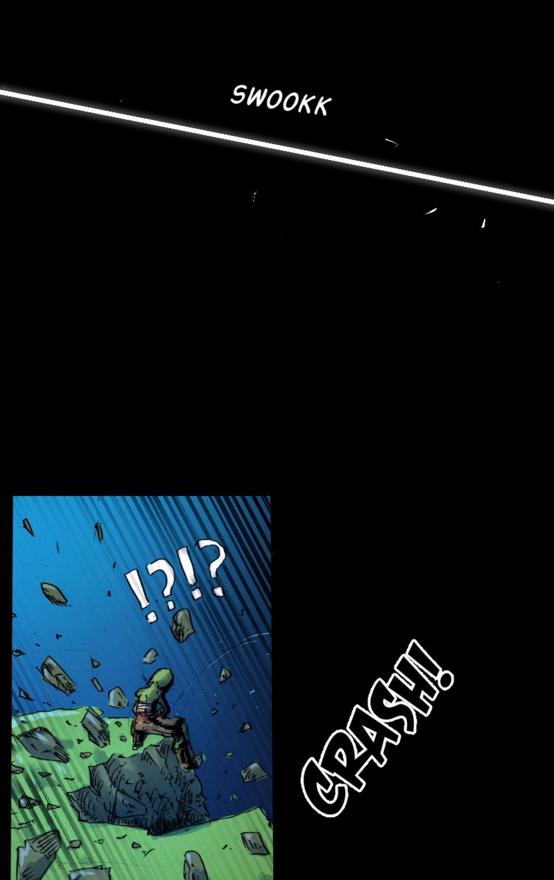 GUL — Chapter 4 — page 17