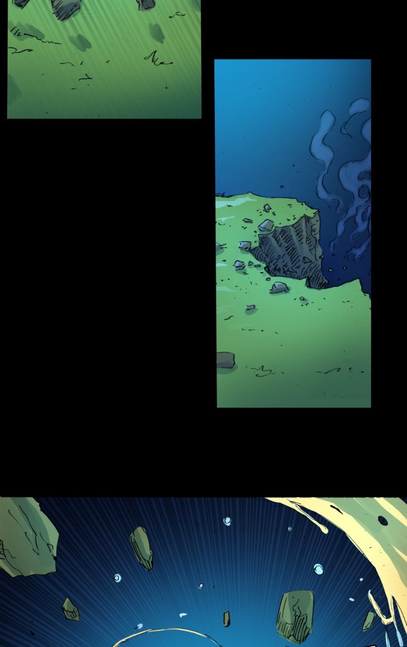GUL — Chapter 4 — page 18