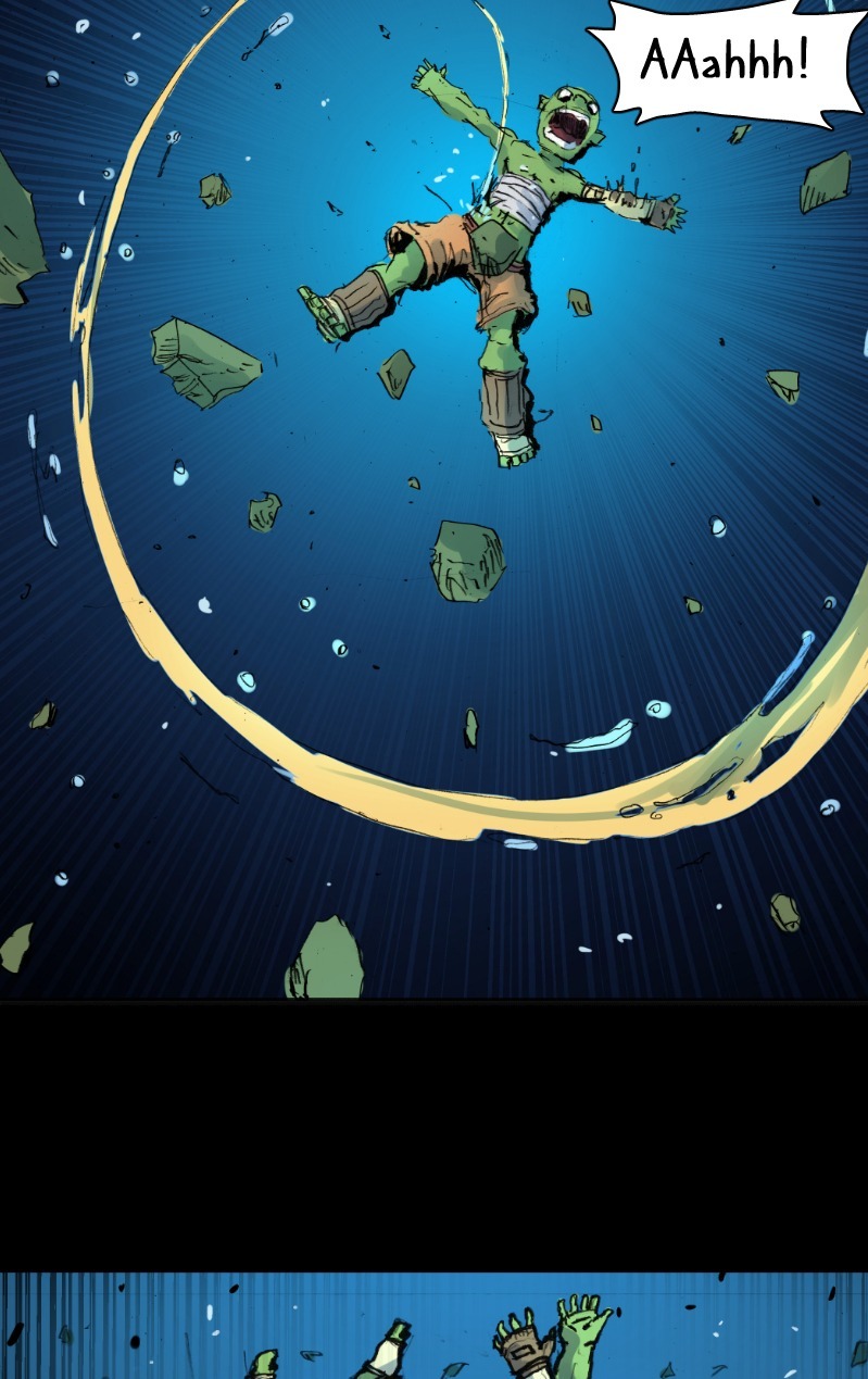 GUL — Chapter 4 — page 19