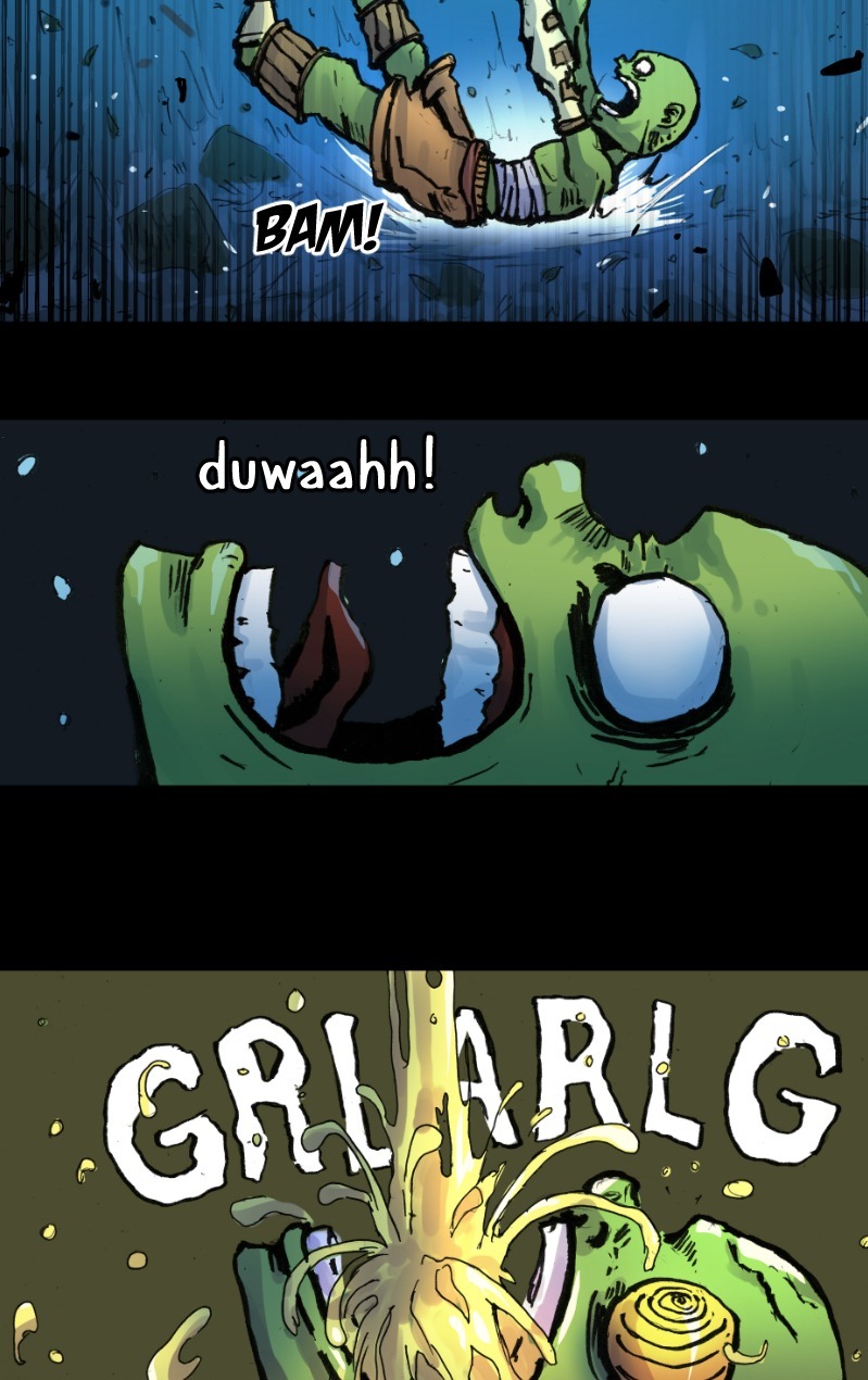 GUL — Chapter 4 — page 20